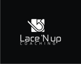 https://www.logocontest.com/public/logoimage/1354734869Lace_N up Coaching b.png